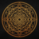 sentinel sigil